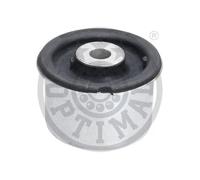 Boccola braccio oscillante Assale anteriore Sx Supporto idraulico F8-7875 per VW