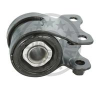 OPTIMAL F8-8078 Supporto braccio oscillante