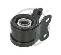 OPTIMAL F8-8078 Supporto braccio oscillante