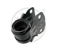 OPTIMAL F9-0117 Supporto braccio oscillante