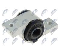NTY ZTP-AR-000D Supporto, Braccio oscillante per ALFA ROMEO,FIAT,LANCIA