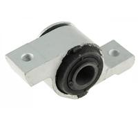 NTY ZTP-AR-000D Supporto, Braccio oscillante per ALFA ROMEO,FIAT,LANCIA