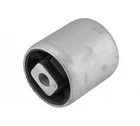 Boccola braccio oscillante Assale anteriore Sx ZTP-BM-009A NTY per BMW 5