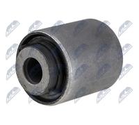 Boccola braccio oscillante Assale anteriore Sx ZTP-CT-012A NTY per CITROËN OPEL