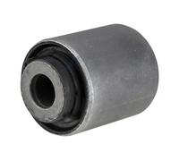 Boccola braccio oscillante Assale anteriore Sx ZTP-CT-012A NTY per CITROËN OPEL