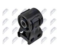 Boccola braccio oscillante Assale anteriore Sx ZTP-DW-090B NTY per CHEVROLET