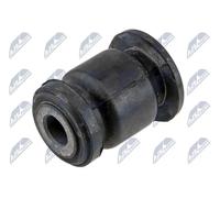 Boccola braccio oscillante Assale anteriore Sx ZTP-FT-004B NTY per ABARTH FIAT