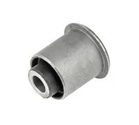 NTY Supporto Braccio Oscillante Anteriore Sinistra per Nissan x-Trail T30 2.2