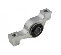 NTY ZTP-PE-005B Supporto braccio oscillante