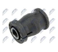 NTY ZTP-TY-074A Bronzina cuscinetto, Braccio oscillante