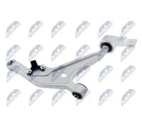 Boccola braccio oscillante Assale anteriore Sx ZWD-NS-085 NTY per NISSAN