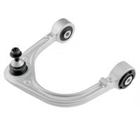 NTY ZWG-CH-035 Supporto braccio oscillante