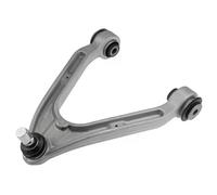 NTY Braccio oscillante anteriore superiore sinistro ZWG-CH-043 per Hummer H3 H3t