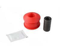 Boccola braccio oscillante Assale anteriore TED11473 TEDGUM per VOLVO S80 I