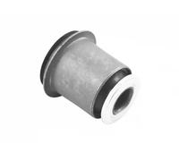 Boccola braccio oscillante Assale anteriore TED19721 TEDGUM per TOYOTA