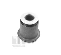 Boccola braccio oscillante Assale anteriore TED19721 TEDGUM per TOYOTA