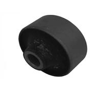 Boccola braccio oscillante Assale anteriore TED33012 TEDGUM per SUZUKI FIAT