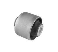 Boccola braccio oscillante Assale anteriore TED33462 TEDGUM per VW MULTIVAN T5