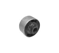 Boccola braccio oscillante Assale anteriore TED39320 TEDGUM per TOYOTA RAV 4 II