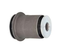 Boccola braccio oscillante Assale anteriore TED42154 TEDGUM per TOYOTA