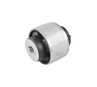 Boccola braccio oscillante Assale anteriore TED45770 TEDGUM per FORD FOCUS IV