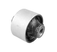 Boccola braccio oscillante Assale anteriore TED47605 TEDGUM per NISSAN RENAULT