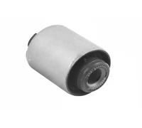 Boccola braccio oscillante Assale anteriore TED50888 TEDGUM per KIA HYUNDAI