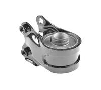 Boccola braccio oscillante Assale anteriore TED53453 TEDGUM per MAZDA FORD USA