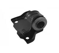 Boccola braccio oscillante Assale anteriore TED58730 TEDGUM per LAND ROVER