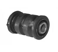 Boccola braccio oscillante Assale anteriore TED79240 TEDGUM per HYUNDAI ACCENT I