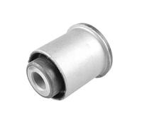 Boccola braccio oscillante Assale anteriore TED97974 TEDGUM per ISUZU D-MAX II