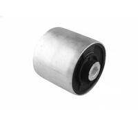 Boccola braccio oscillante Assale anteriore TED99695 TEDGUM per AUDI A6 C7 A8 D4