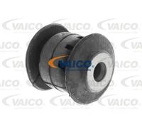 Boccola braccio oscillante Assale anteriore V10-1447 VAICO per VW SKODA AUDI