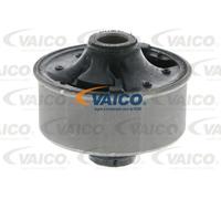 VAICO V70-0313 Supporto braccio oscillante