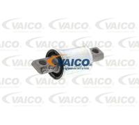 VAICO V95-0144 Supporto braccio oscillante