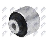 Boccola braccio oscillante Assale anteriore ZTP-AU-008A NTY per AUDI VW