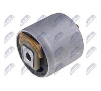 Boccola braccio oscillante Assale anteriore ZTP-AU-009B NTY