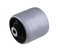 NTY ZTP-AU-010B Supporto braccio oscillante