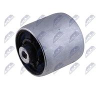 NTY ZTP-AU-010B Supporto braccio oscillante