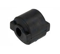 Presa Braccio Oscillante Adatto per Chrysler Voyager II 95 Dodge Caravan Post