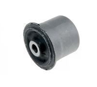 Boccola braccio oscillante Assale anteriore ZTP-CH-002C NTY per JEEP