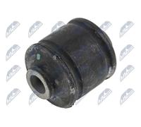 Boccola braccio oscillante Assale anteriore ZTP-CH-014A NTY per OPEL CHEVROLET