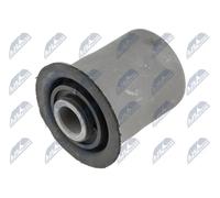 NTY ZTP-CH-015A Supporto braccio oscillante