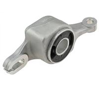 Supporto, Braccio oscillante compatibile con JEEP ZTP-CH-019B