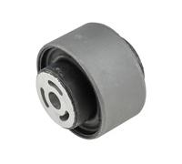 NTY Supporto, Braccio oscillante compatibile con CHRYSLER VW ZTP-CH-025B