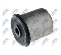 Presa Braccio Oscillante ZTP-DW-081C OE zu Vergl 4455209002 Ant. per Ssangyong