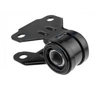 NTY Supporto, Braccio oscillante compatibile con FORD MAZDA ZTP-FR-010B
