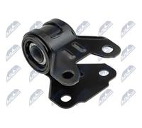 NTY Supporto, Braccio oscillante compatibile con FORD MAZDA ZTP-FR-010B