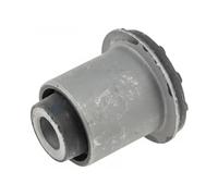 Boccola braccio oscillante Assale anteriore ZTP-HD-010A NTY per HONDA CRX III