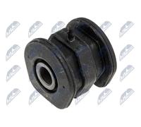 Boccola braccio oscillante Assale anteriore ZTP-HD-010B NTY per HONDA